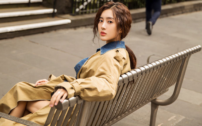 久热这里精品在线观看-亚洲天堂网一卡二卡三卡-欧美91一区二区-www国产精品|关键词4}-亚洲美女午夜福利-欧美老熟妇xB水多毛多rv-久久亚洲精品无码va白人极品|日本公司一员工在华被判间谍罪 中国外交部：司法机关依法办案